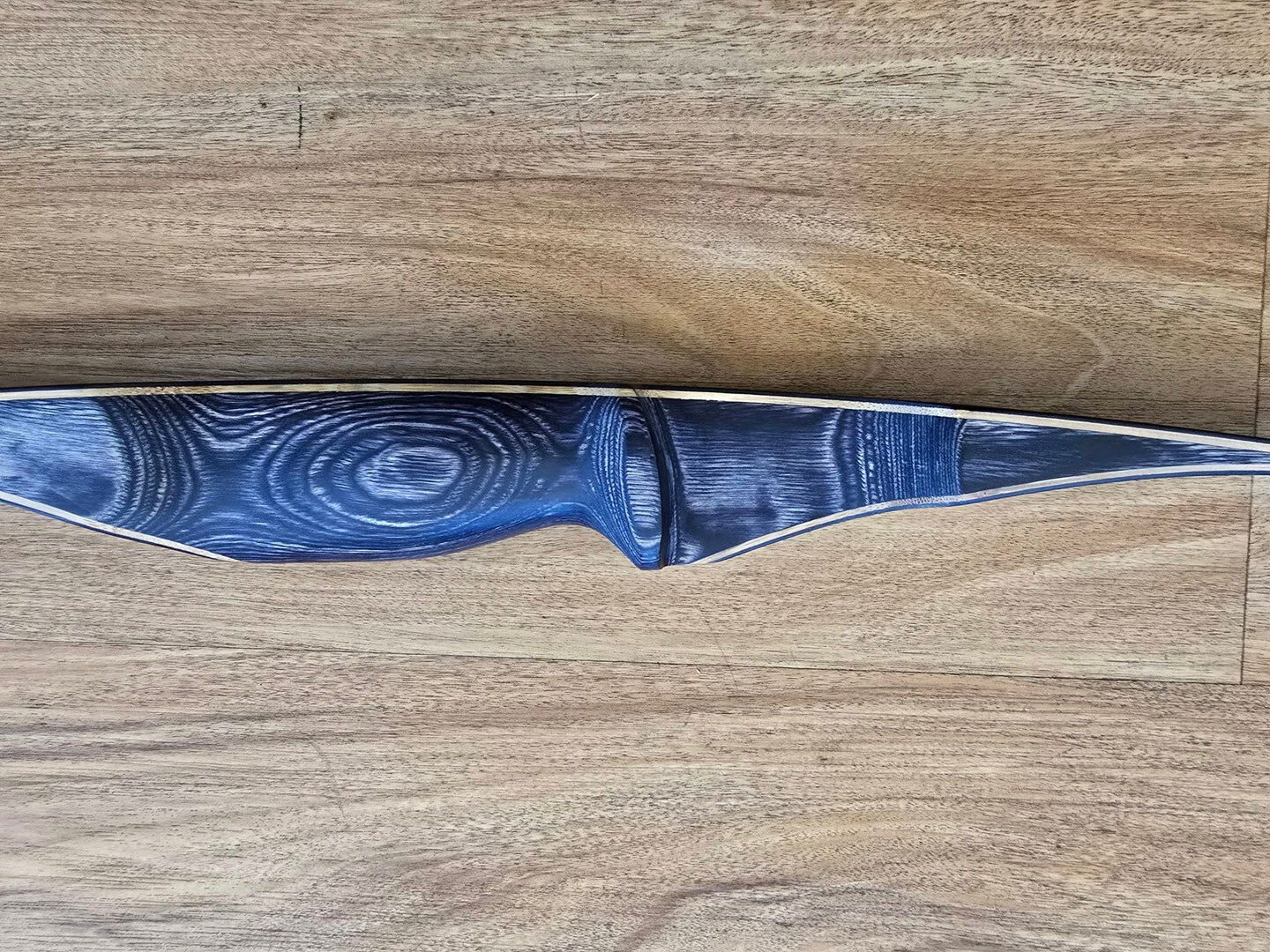 T160 Longbow