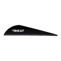 Bohning Heat Vanes 36pack