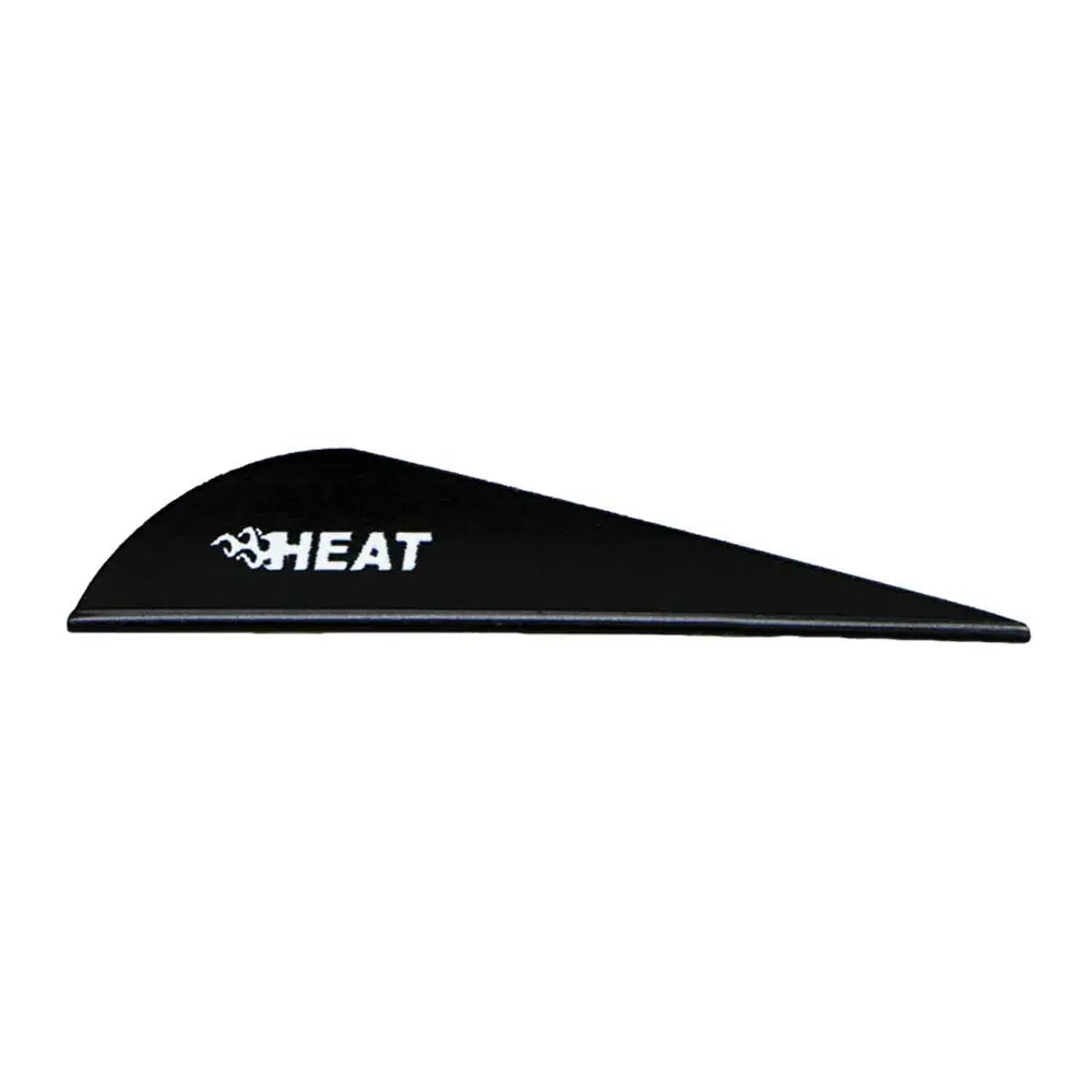 Bohning Heat Vanes 36pack
