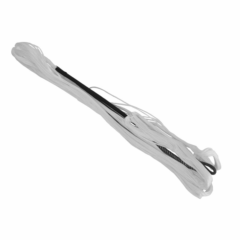 Shocq Recurve B50 String