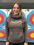 Fairweather 2023 Hoodie