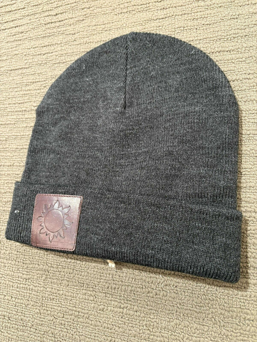 Fairweather Archery Hats