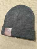 Fairweather Archery Hats
