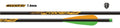 Pandarus Conquer Crossbow bolt