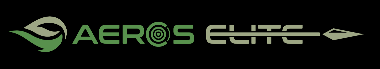 Aeros Pro Elite