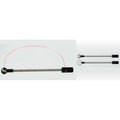 Shibuya Fiber Optic Sight Pin