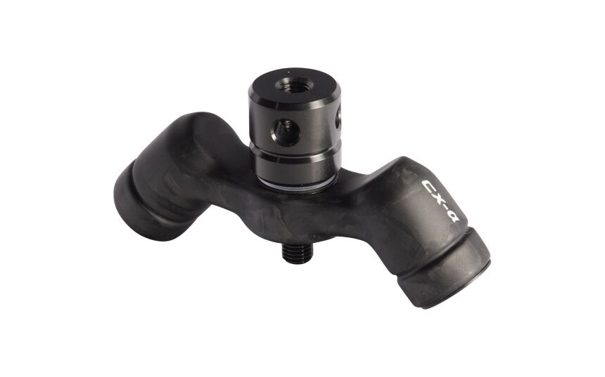 Wiawis CX-A V-Bar