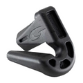 Genesis Bow Archery Competition Arrow Rest