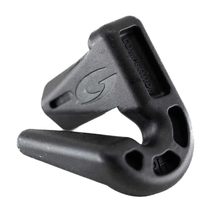 Genesis Bow Archery Competition Arrow Rest