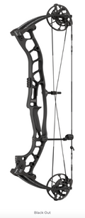 Hoyt Enduro Premium RTS
