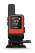Garmin inReach Mini 2
