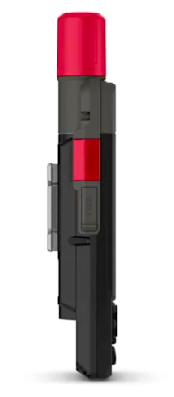 Garmin GPSMAP H1i Plus
