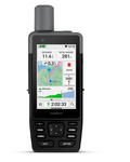Garmin GPSMAP H1i Plus