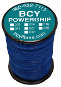 BCY Powergrip