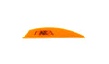 Bohning Air Vane 2"