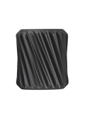Ultraview Contour Knob