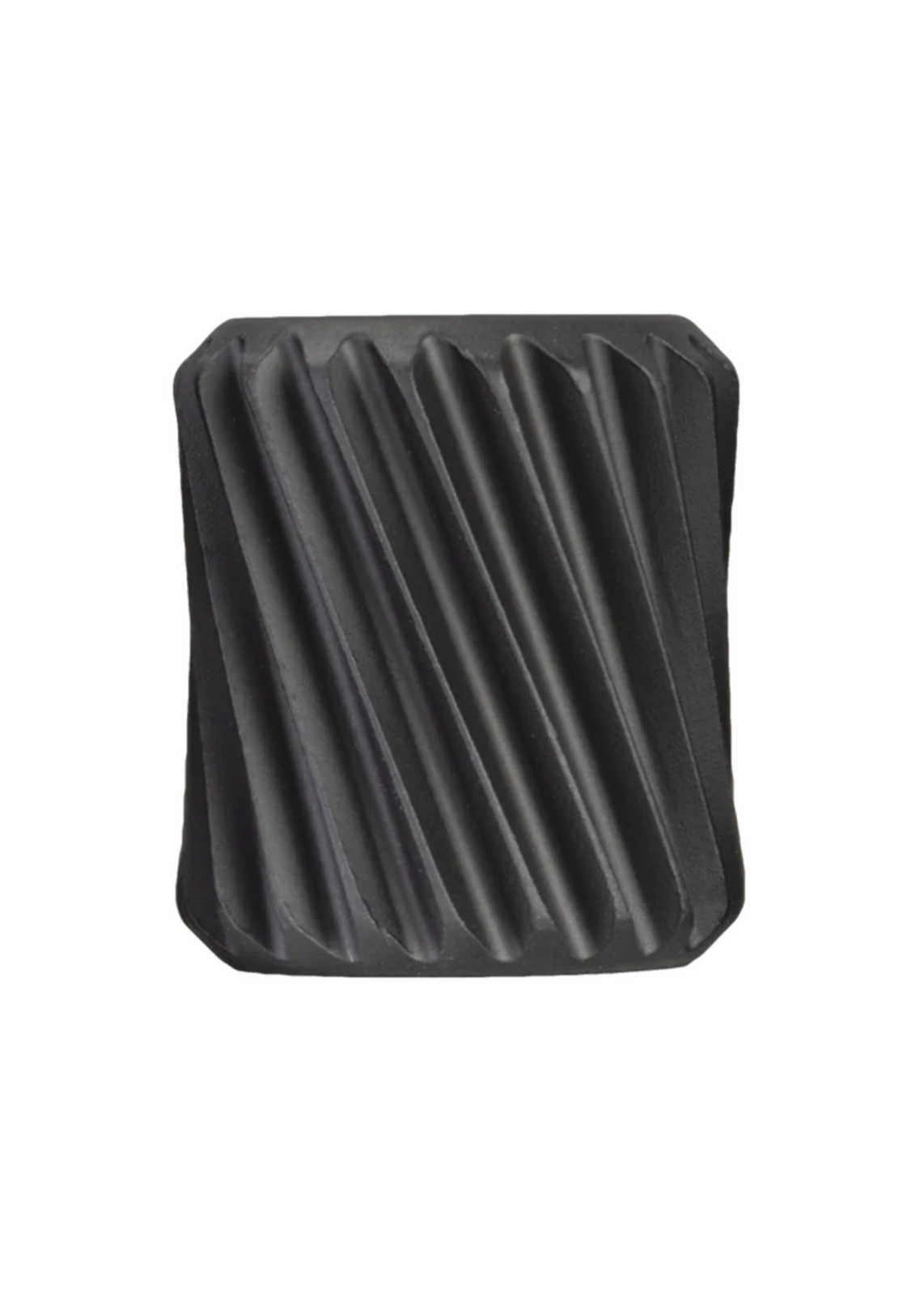 Ultraview Contour Knob