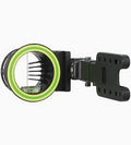 Spot Hogg Hunter 5 Pin Sight