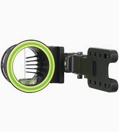 Spot Hogg Hunter 5 Pin Sight