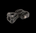 30-06 Roller Cable Slide