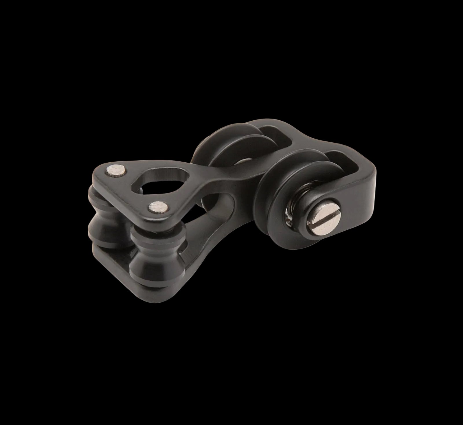 30-06 Roller Cable Slide