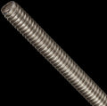 E1 10-32 Compound Scope Thread
