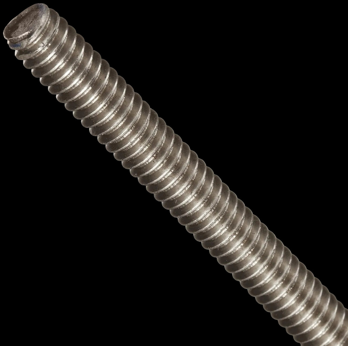 E1 10-32 Compound Scope Thread