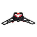 Compound Pod Bow Stand