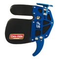 WNS SF100 Leather Finger Tab