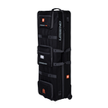 Legend Everest Roller Bow Case