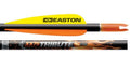 1dz Easton Pin Nocks