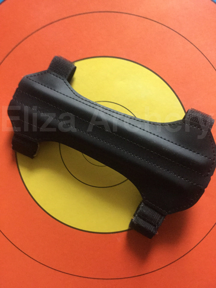 Medium Armguard Bulk For Clubs