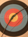 Raptor Reflex Longbow 64"