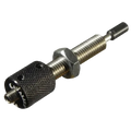 AAE Master Plunger