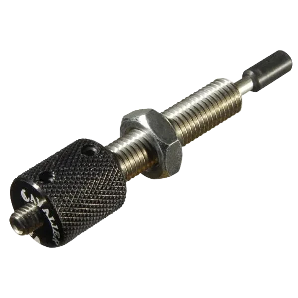 AAE Master Plunger