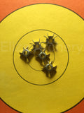 Bateman Adder Points p/k 5