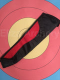 Bohning Tube Quiver