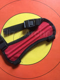 Barracuda Cordura Arm Guard