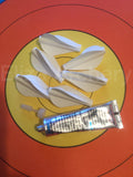Bohning Stretch Fletch p/k 6