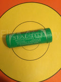 Bohning Seal-Tite Wax