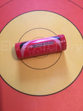 Bohning Tex-Tite Wax