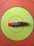 Bohning Xccellerator Wax