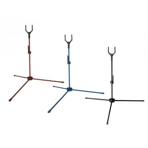 AS-ES Recurve Bow Stand