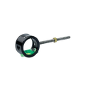 Cartel Triple 207 Scope