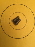 Doinker Adapter Threads