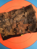 Whitewater Creek Fletchkovers Fletching Cover