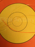 Fiber Optic Replacements
