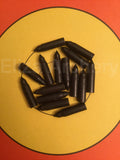 Glue-on Points p/k 6