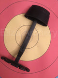 Grayling Jus'N'Uff Bow Quiver