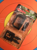 GWS Striker S2 Composite Sight